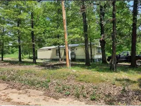 1734 Fryatt Cemetery Rd, Mammoth Spring, AR 72554
