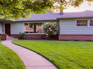 5125 SW Watson Ave, Beaverton, OR 97005