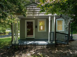 306 Winston St, Greensboro, NC 27401