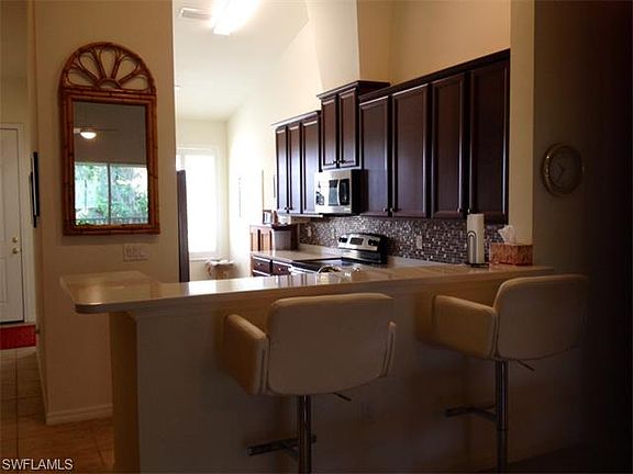 5th image of 15050 Sandpiper Preserve Blvd APT 202