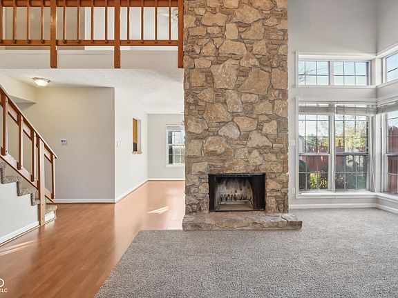 5th image of 6913 Hardwood Dr