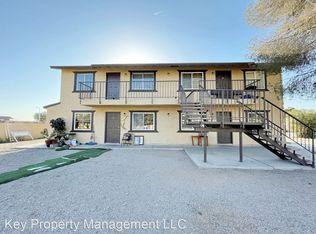 2300 Mary Dee Ave APT D, North Las Vegas, NV 89030