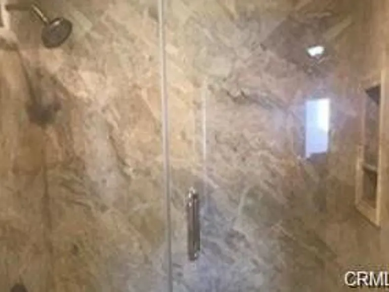 48 Corniche Dr #L — Photo 11
