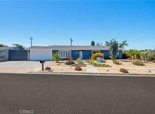 17372 Rainier Dr, Santa Ana, CA 92705