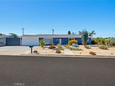 17372 Rainier Dr, Santa Ana, CA, 92705