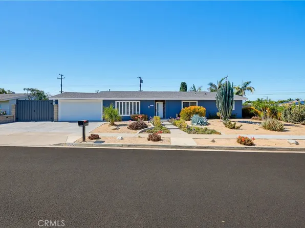 17372 Rainier Dr, Santa Ana, CA 92705