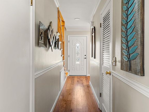 5th image of 4 Wallingford Rd