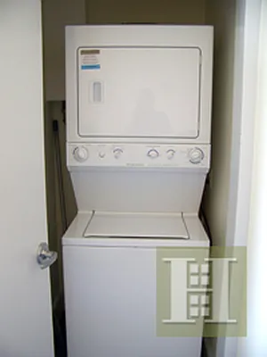 Rented by Halstead Real Estate | media 36