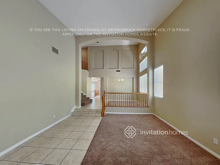915 Golden Poppy St — Photo 6