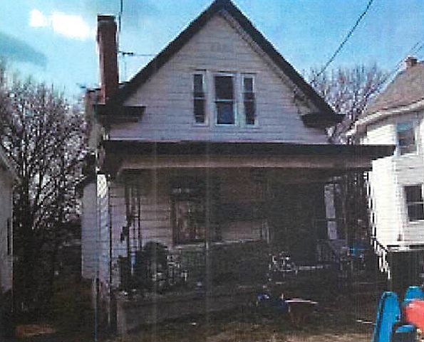 1st image of 4115 Flower Ave