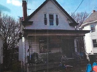 4115 Flower Ave, Cincinnati, OH 45205