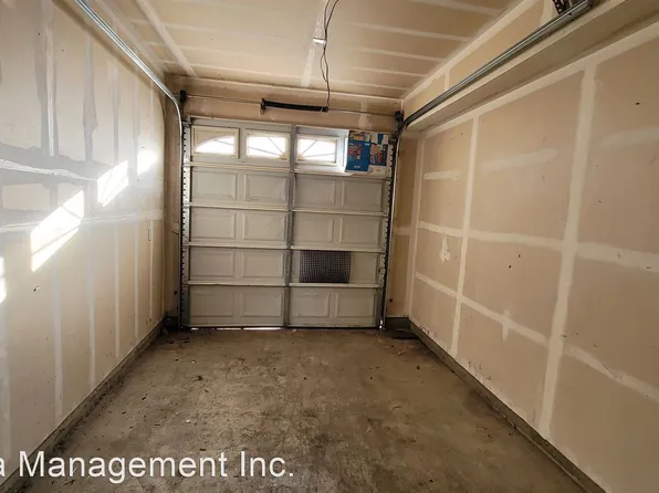 391 Morey Ave, Sacramento, CA 95838