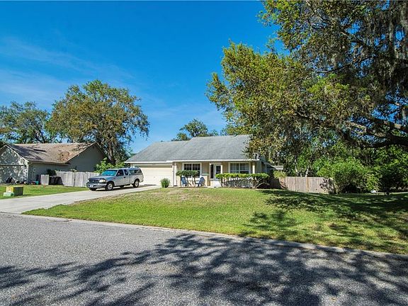 2nd image of 2228 Cashen Wood Dr