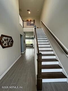 2nd image of 405 RUM RUNNER Way