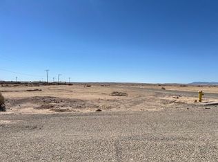 1920 Sunset Ave, Thermal, CA 92274