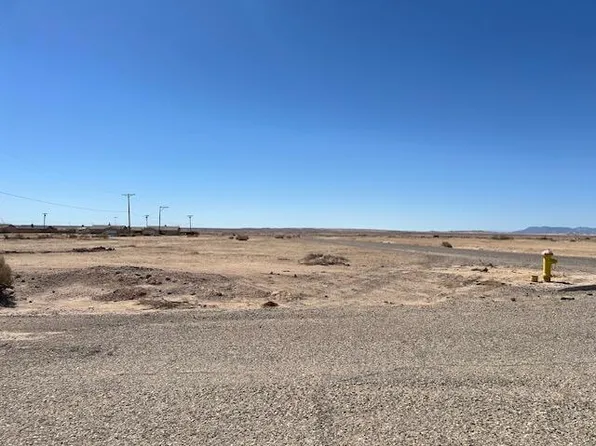 1920 Sunset Ave, Thermal, CA 92274