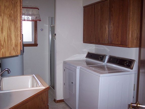 5th image of 4306 W Lakeshore Dr