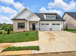 19 Station Way, Johnson City, TN 37615