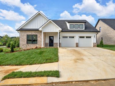 19 Station Way, Johnson City, TN, 37615