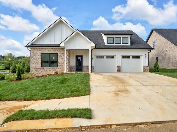 19 Station Way, Johnson City, TN 37615