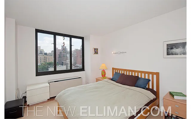Sold by Douglas Elliman | media 2
