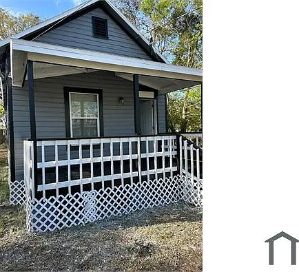 2176 Kingston St — Photo 11