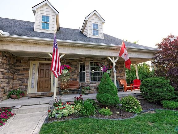 2nd image of 14611 Prairie Lake Dr