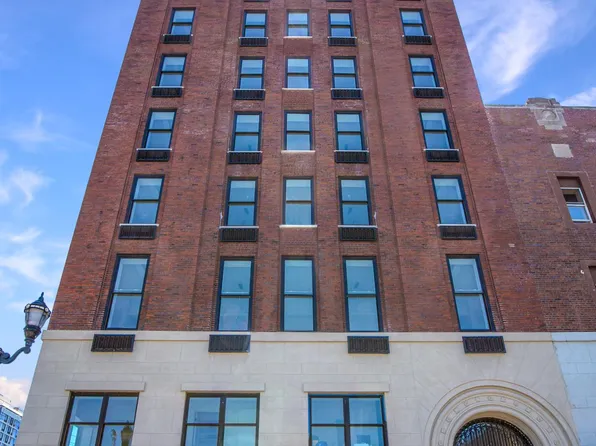 880 Bergen Avenue image 18 of 19