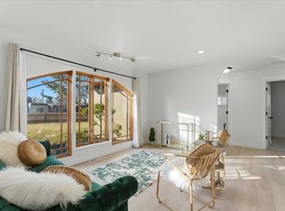 1481 E 3990 S, Salt Lake City, UT 84124