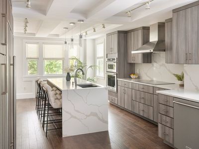 60 Rosemary St, Needham, MA, 02494