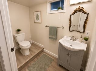 12658 Scaggsville Rd, Highland, MD 20777