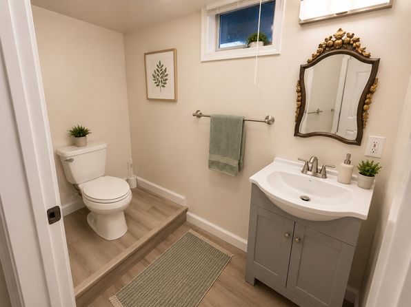 12658 Scaggsville Rd