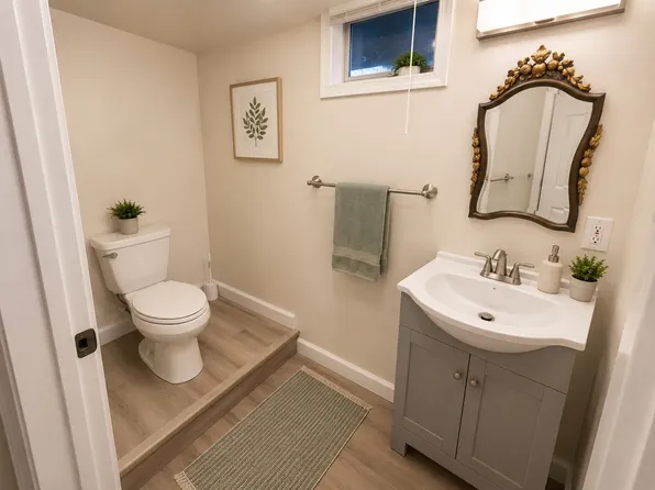 12658 Scaggsville Rd, Highland, MD 20777