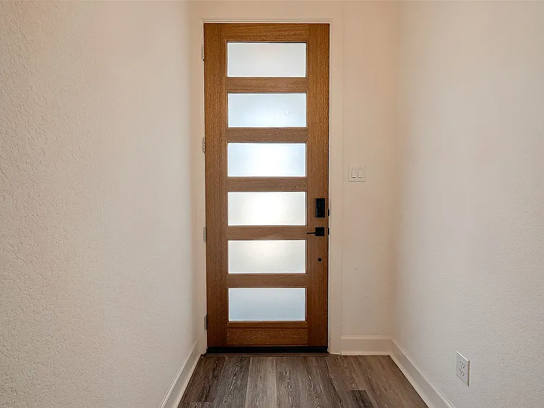 24351 Dyer Hill Way #24351 — Photo 27