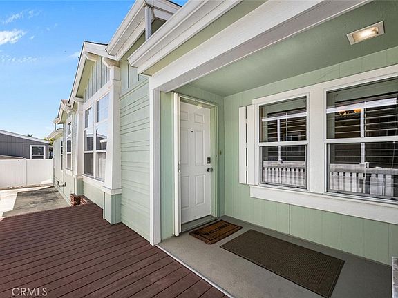 4th image of 16422 Poipu Ln