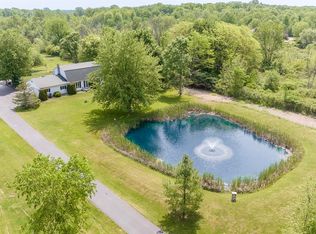 443 Wadhams Rd, Saint Clair, MI 48079