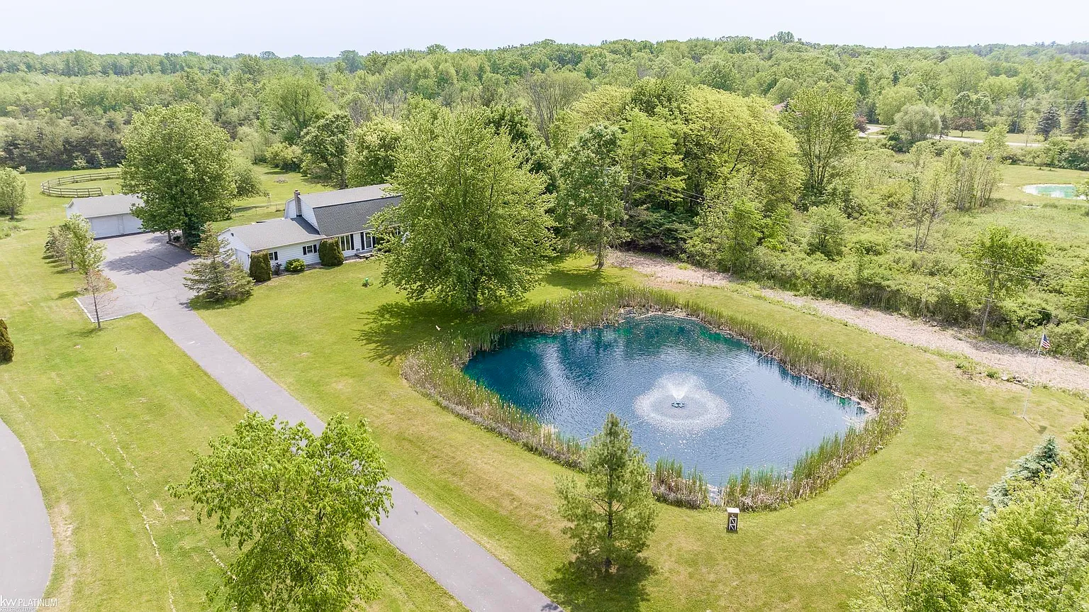 443 Wadhams Rd photo 1