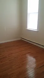 Rented by Robin D Plummer, LREB