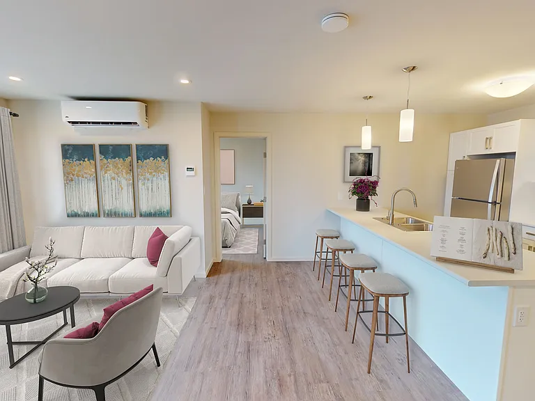 585 Ballantrae Dr — Photo 125