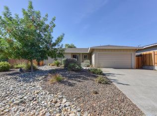 5249 Verner Ave, Sacramento, CA