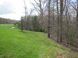 Forest Hill Dr, Fairfield Glade, TN 38558
