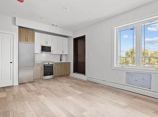 2057 Strauss St, Brooklyn, NY