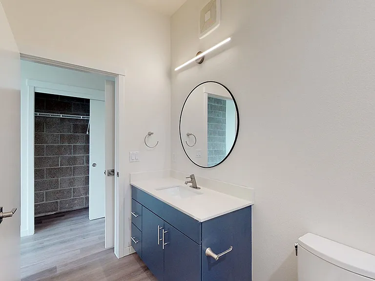 Tula Apartments — Photo 10