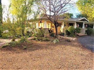 734 Palomino Rd, Fallbrook, CA 92028