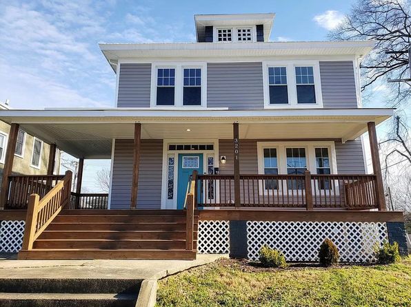 3201 Carolina Ave APT B