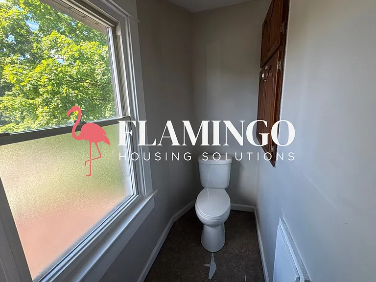 317 Fernwood Ave — Photo 13
