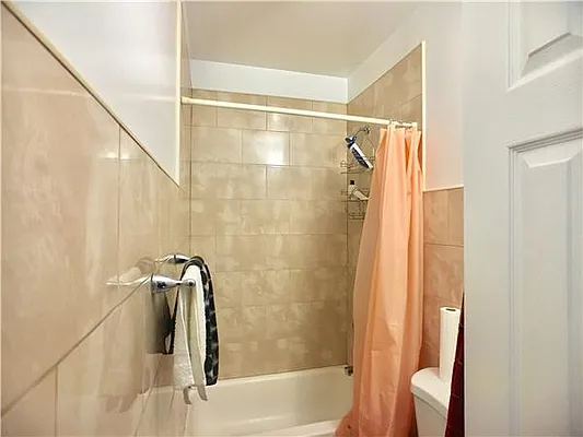 Rented by Avenue Sotheby's International Realty | media 5