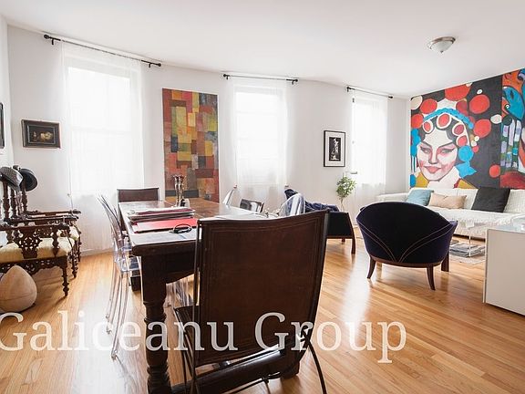 5th image of 114 E 71st St APT 4W