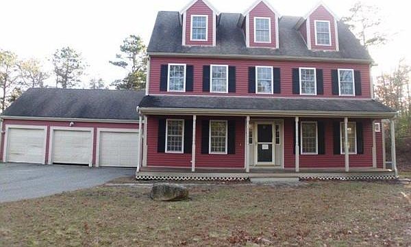 65 R Quail Run Plymouth MA 02360 Zillow