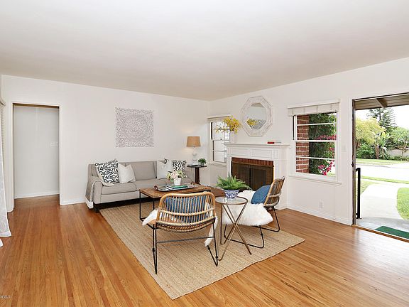 2nd image of 2285 Longden Dr